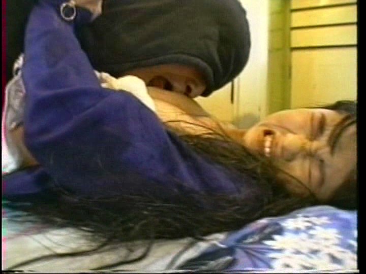 MKDV-152 パート 8 - 44 分