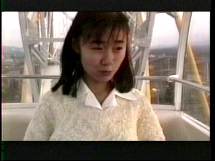 MKDV-156 パート 16 - 60 分