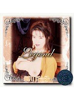 (65mkdv00157)[MKDV-157]Legend 細川百合子 ダウンロード