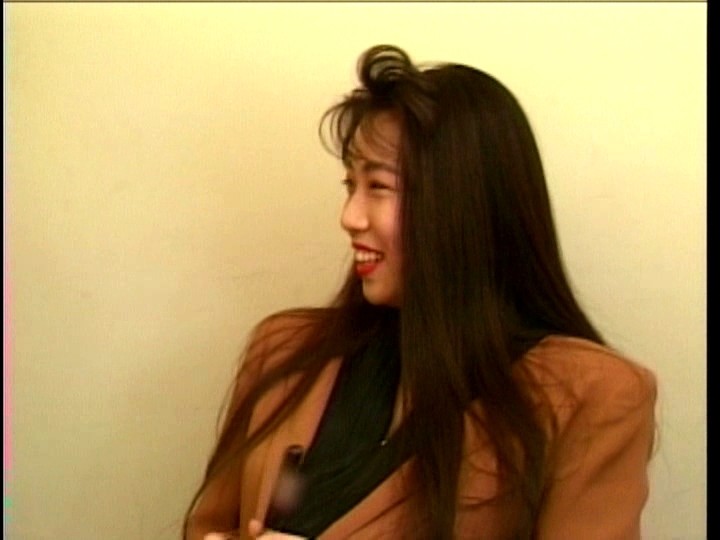 MKDV-158 第 1 部分 - 30 分钟