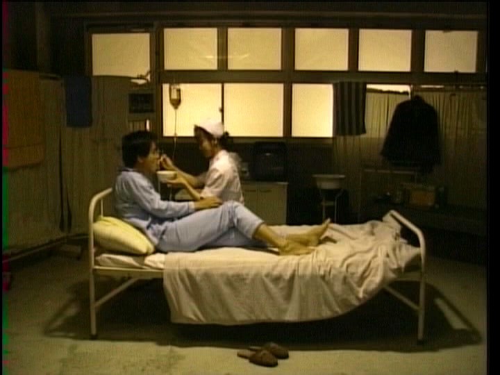 MKDV-159 第 6 部分 - 40 分钟