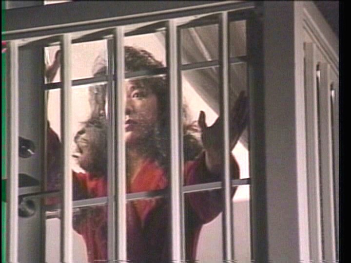 MKDV-6500162 Bagian 1 - 30 minit