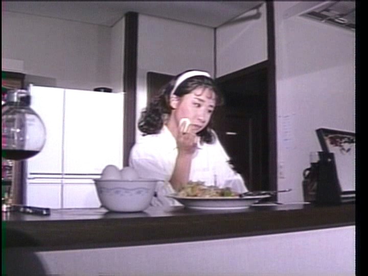 MKDV-6500162 Bagian 9 - 46 minit