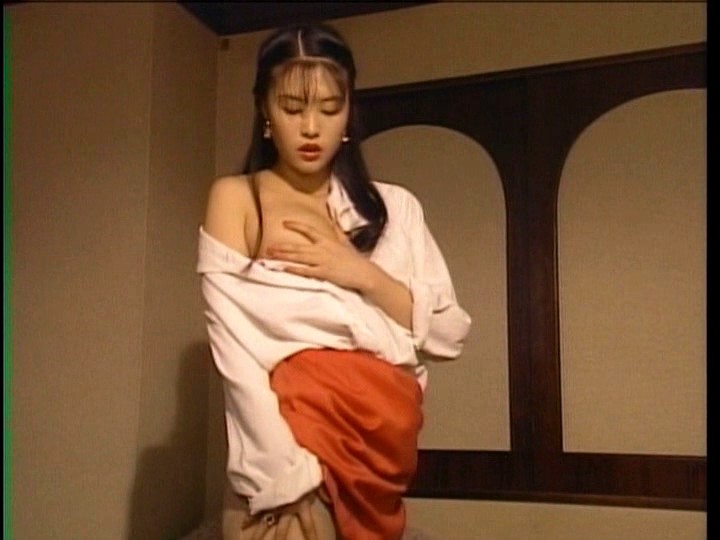 MKDV-169 第 17 部分 - 110 分钟