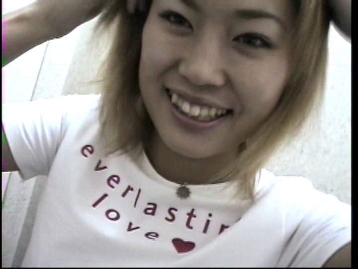 MKG-001 第 1 部分 - 30 分钟