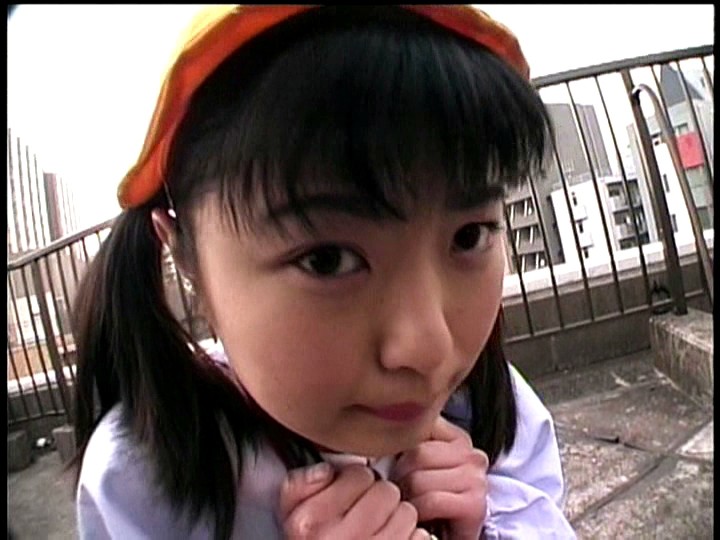 MRDV-1006 第 1 部分 - 30 分钟