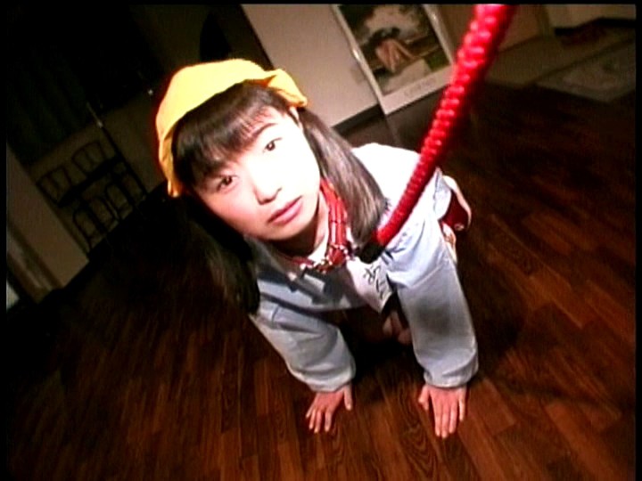 MRDV-1006 第 4 部分 - 42 分钟