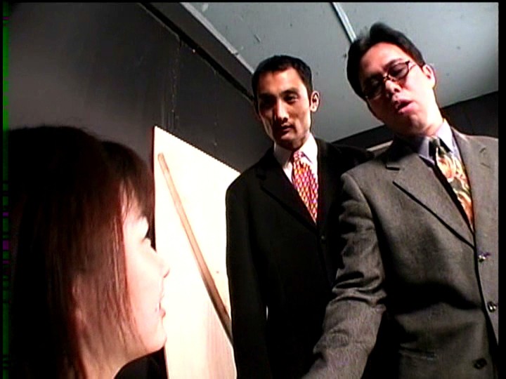 MRDV-1007 Part 11 - 70 minutes