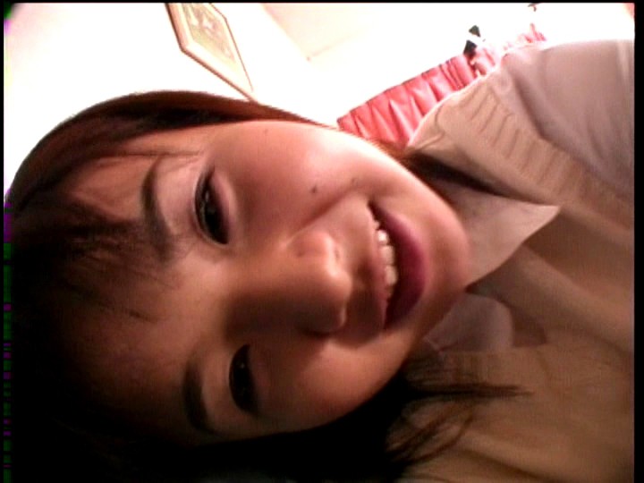 MRDV-1007 Part 4 - 42 minutes