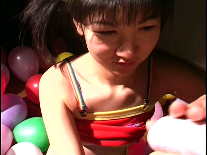 MRDV-1011 Bagian 15 - 86 minit