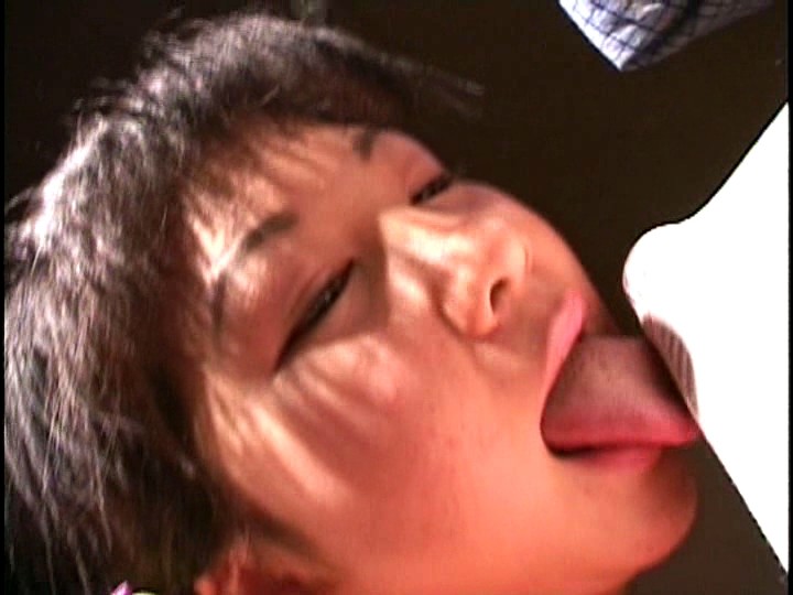 MRDV-1011 第 16 部分 - 90 分钟