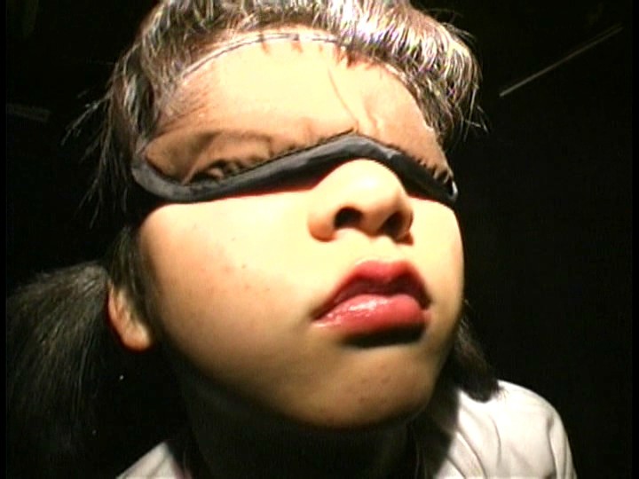 MRDV-1011 第 3 部分 - 38 分钟