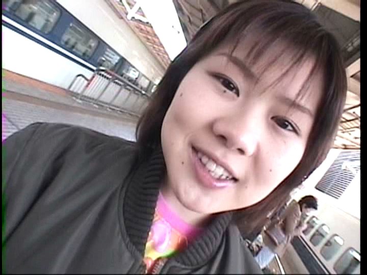 MRDV-1013 第 1 部分 - 30 分钟