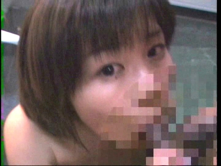 MRDV-1013 第 3 部分 - 40 分钟