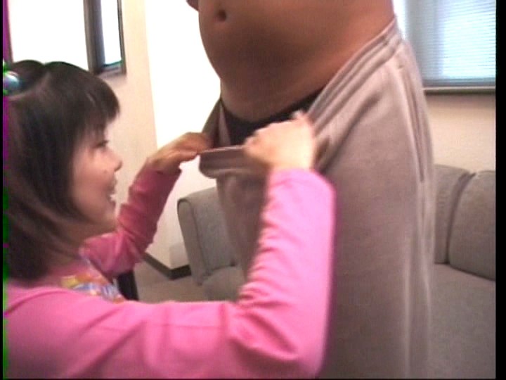 MRDV-1013 第 9 部分 - 70 分钟