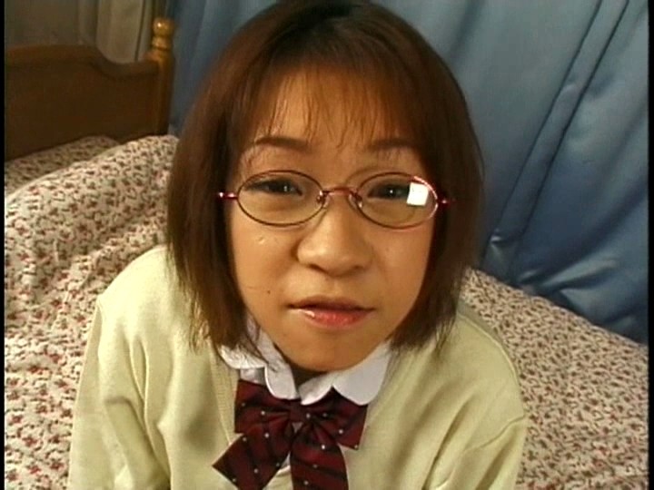 MRDV-1015 Part 6 - 50 minutes