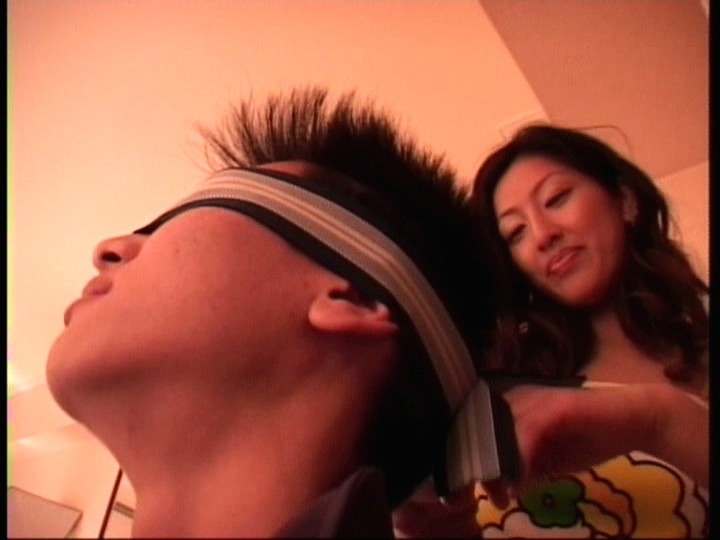 MRDV-6501016 Part 1 - 30 minutes