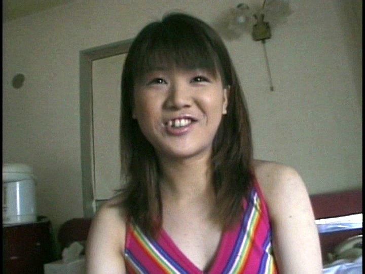 MRDV-1019 パート 1 - 30 分