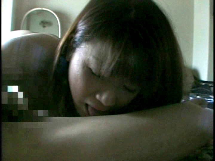 MRDV-1019 パート 2 - 35 分