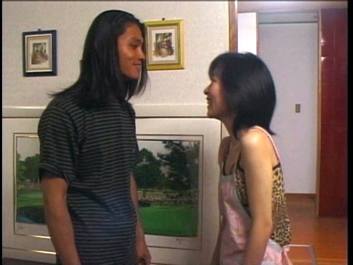 MSDV-1011 第 18 部分 - 115 分钟