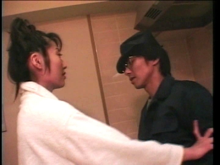 MSDV-1014 Bagian 1 - 30 minit