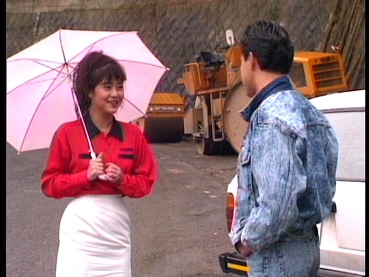 P-004 第 1 部分 - 30 分钟