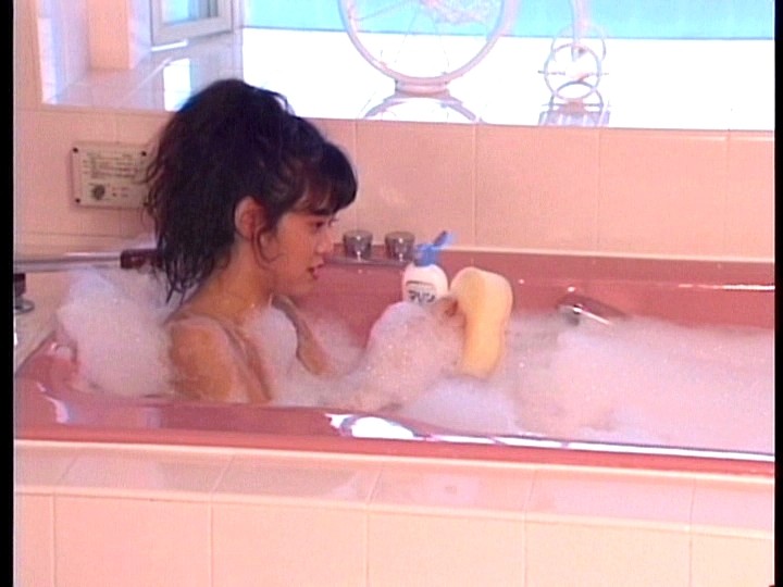 P-004 第 3 部分 - 34 分钟