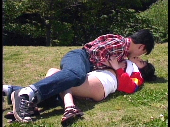 P-6500005 Bagian 7 - 42 minit