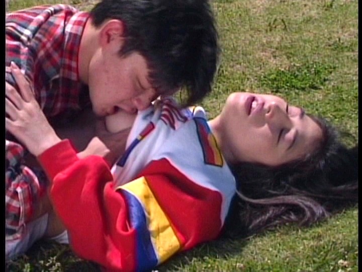 P-6500005 第 9 部分 - 46 分钟