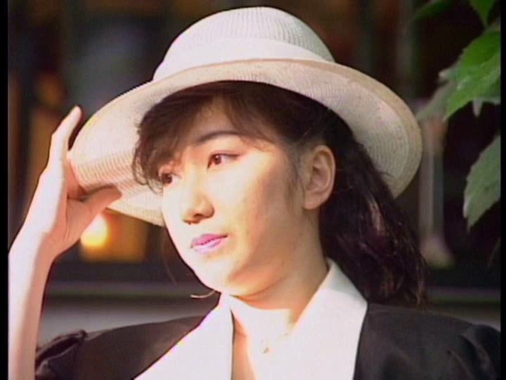 P-006 パート 13 - 54 分