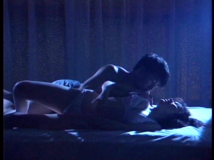 P-006 パート 14 - 56 分