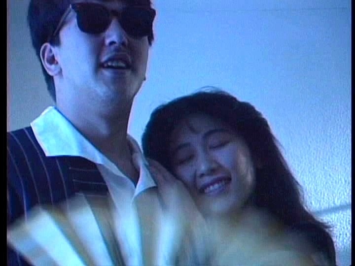 P-006 パート 2 - 32 分