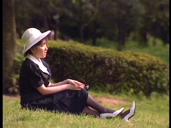 P-006 パート 9 - 46 分