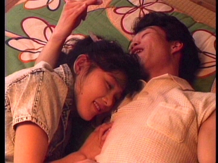 P-007 パート 2 - 32 分