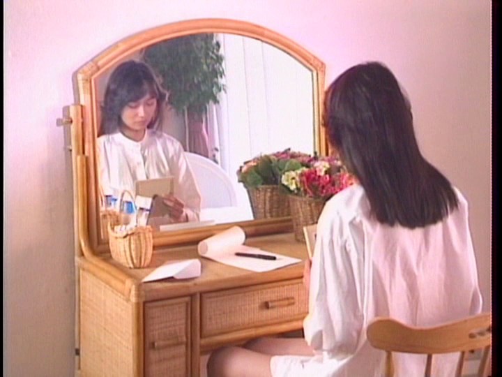 P-008 Bagian 1 - 30 minit