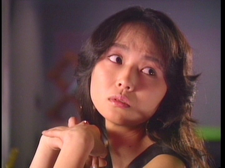 P-008 Bagian 17 - 62 minit