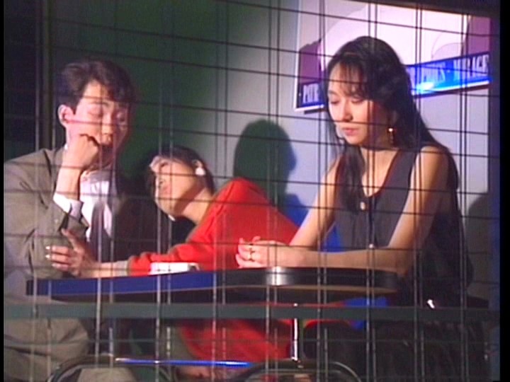 P-008 Part 18 - 64 minutes