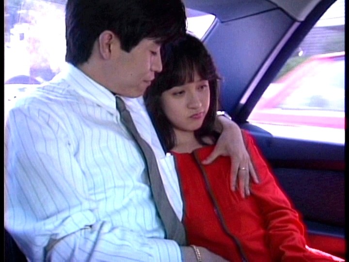 P-009 パート 1 - 30 分