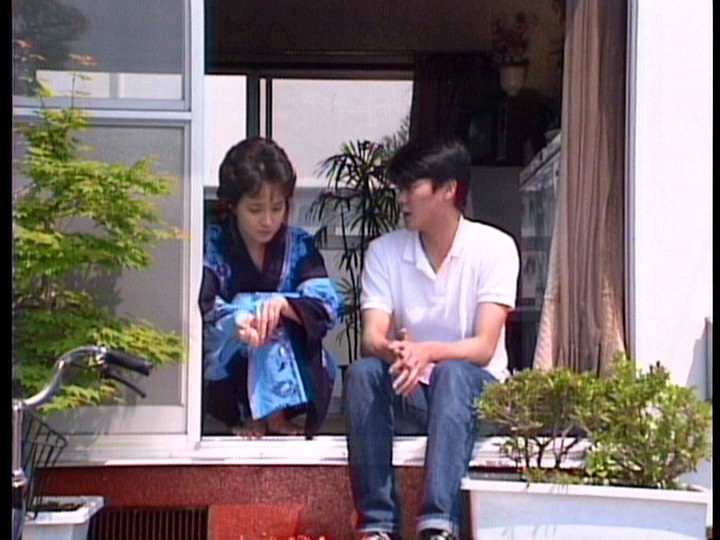 P-009 第 13 部分 - 54 分钟