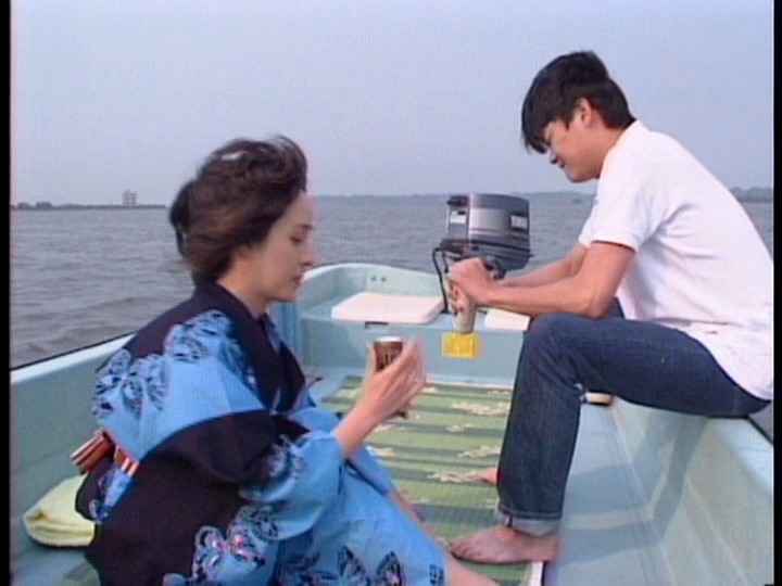 P-009 第 14 部分 - 56 分钟