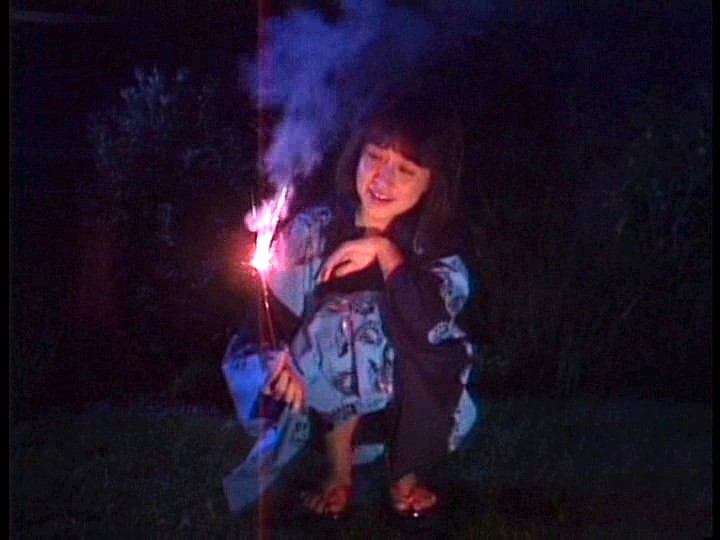 P-009 第 19 部分 - 66 分钟