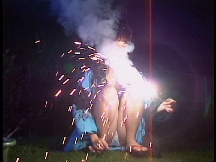 P-009 パート 20 - 68 分