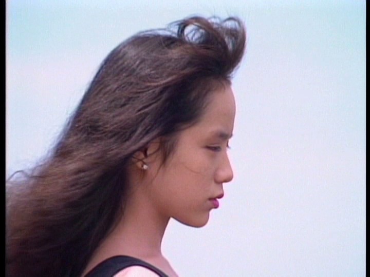 P-6500010 Bagian 3 - 34 minit