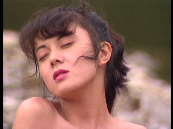 P-011 Bagian 10 - 48 minit