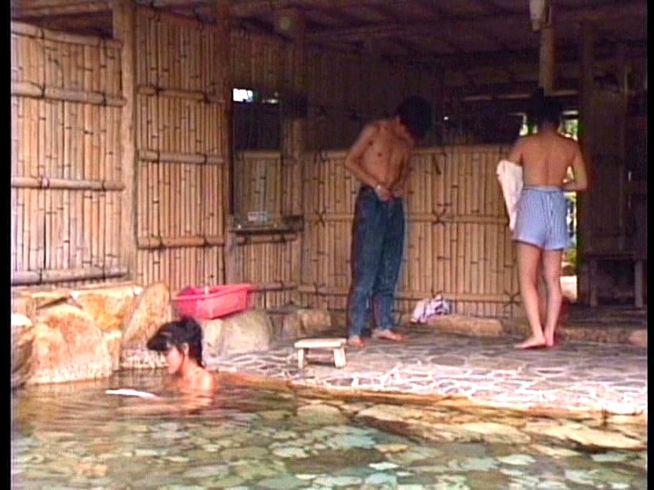 P-011 Bagian 13 - 54 minit