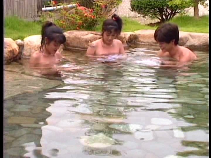 P-011 Bagian 14 - 56 minit