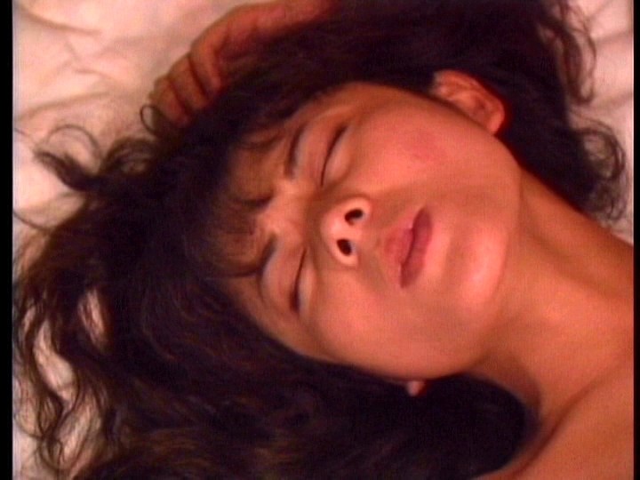 P-011 パート 20 - 68 分