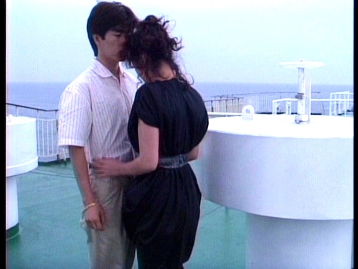 P-012 パート 1 - 30 分