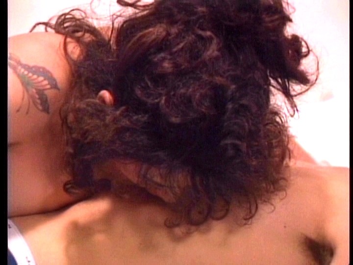 P-012 パート 3 - 34 分