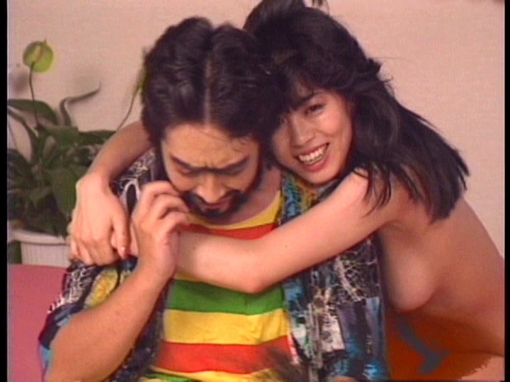 P-013 Part 10 - 48 minutes